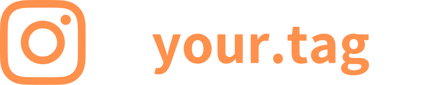 Personalised Sticker